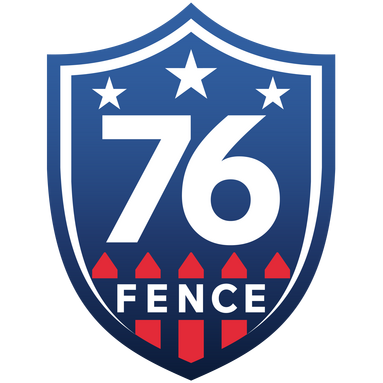Lake Zurich Fence Company