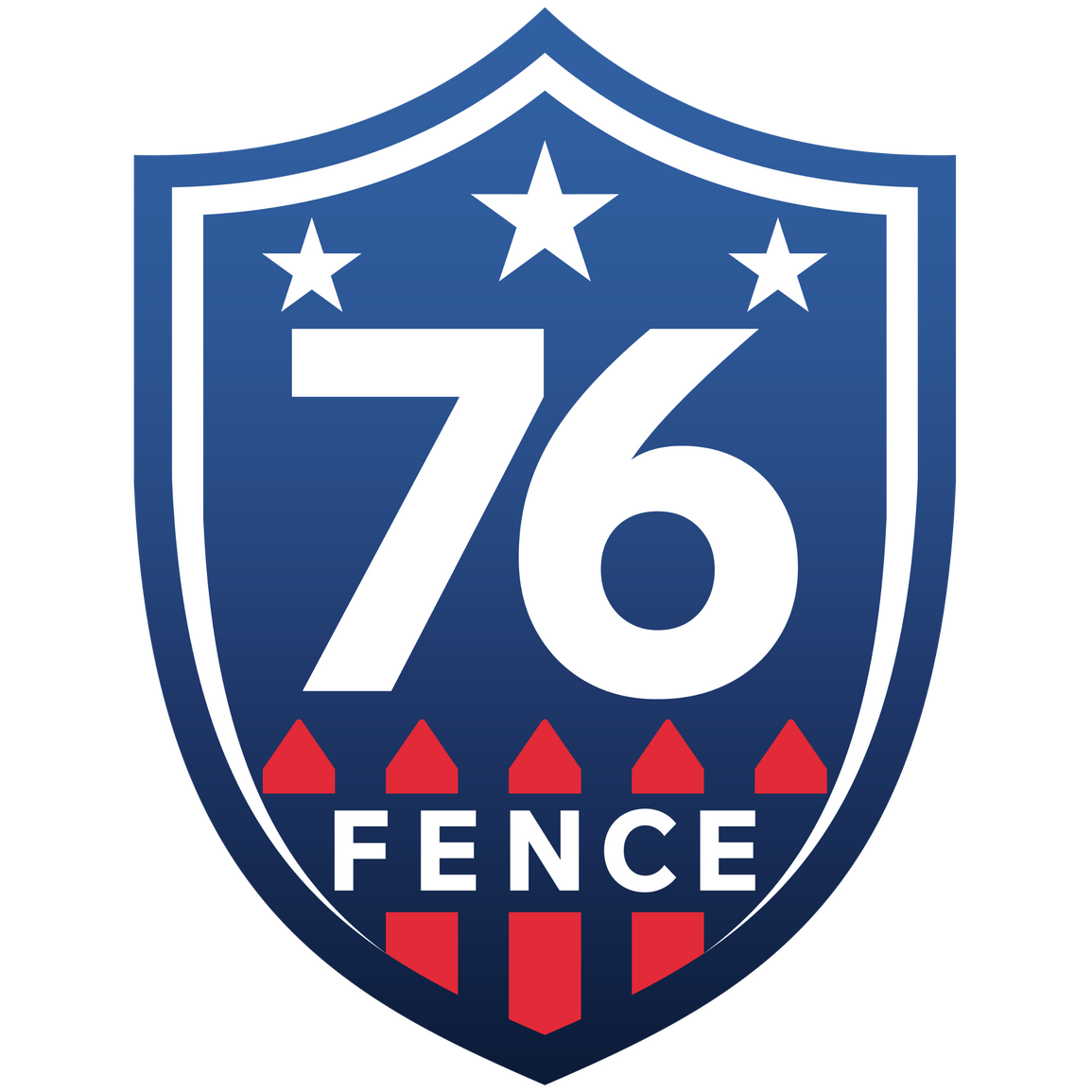 Fence Company Lake Zurich IL